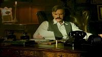 Click to watch 'The Landlords Daughter' (popup) Pennyworth